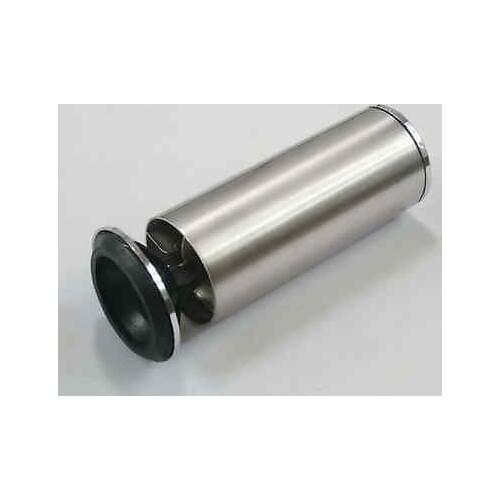 4pcs Set 150mm Metal Furniture Cabinet Legs Adjustable Bed Table Sofa Leg Feet