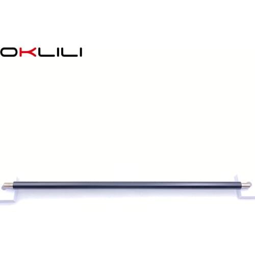 4PCX Charger Primary Charge Roller PCR for Konica Minolta 308 368 458 558 C226 C227 C256 C266 C287 C258 C308 C368 C458 C558 C658