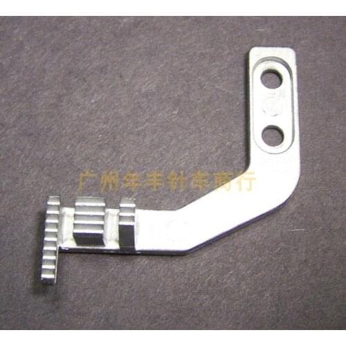 SINGER Sewing Machine Accessories 14T968DC Overlock Sewing Machine Feeding Gear SINGER