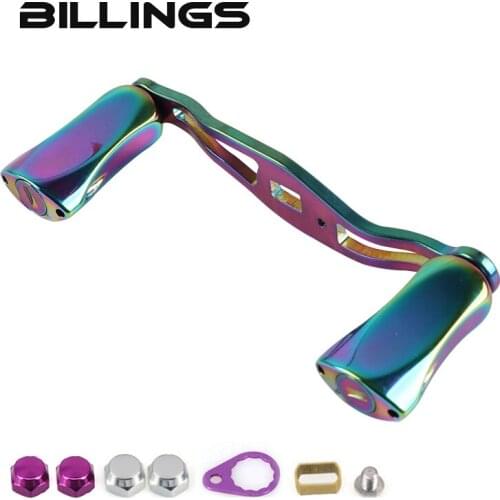 Billings Fishing Accessories