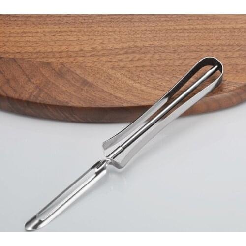 Household Word Vegetable And Fruit Peeling Shredder Potato Paring Cutter Shredder Kitchen Cutting Gadgets Utensil
