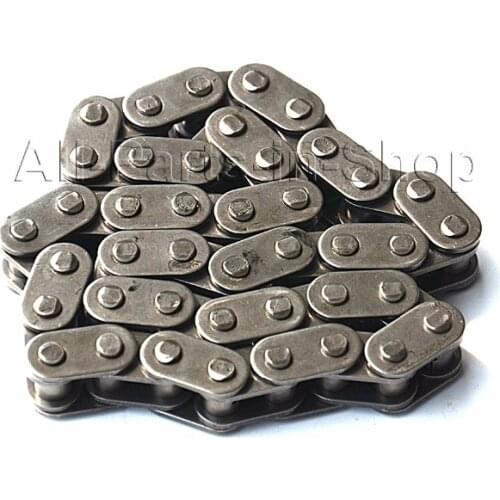 AP01 Timing Chain For Audi A3 A4 A6 TT/Seat Altea Exeo Leon Toledo Skoda/VW Golf Plus Passat Scirocco 06D 109 229 B