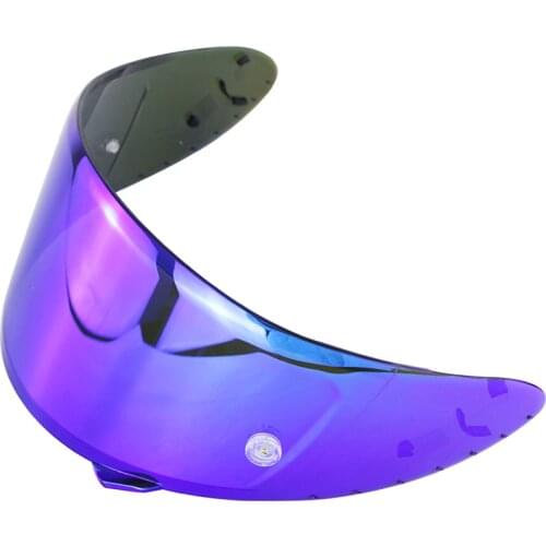 CWR-F &CWF-1 Helmet Visor Motorcycle Casco Big Bins Accessories Parts Anti-Fog Films