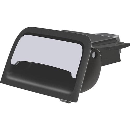 For Chevrolet 2014-2020 Tahoe Yukon Center Console Armrest Latch New Auto Parts 22861304