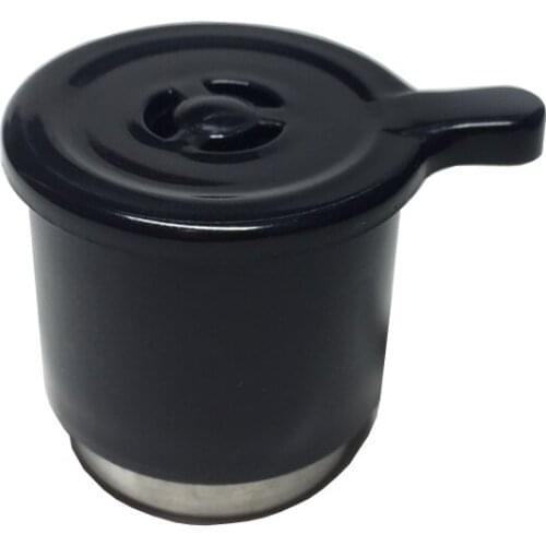 90KPA Electric Pressure Cooker Exhaust Valve Pressure Cooker Accessories Pressure Relief valve Pressure Limiting Valve