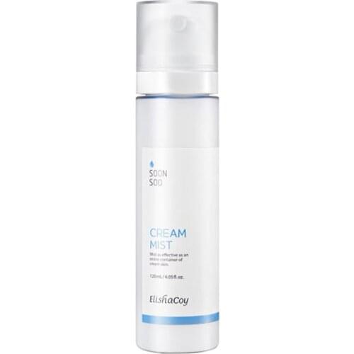 Кремы ElishaCoy China At AliExpress