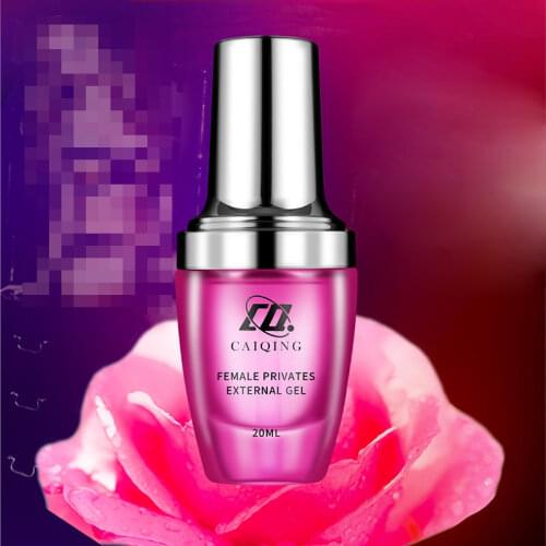 Orgasm Gel Libido Enhancer Sex Spray Vagina Stimulant Intense Sex Drop Exciter Women Sexual Climax Intense Orgasmic Spray