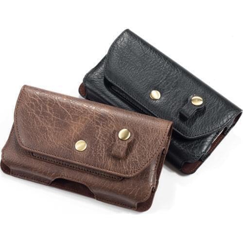 KAILYON Phone Cases Xiaomi Redmi S2