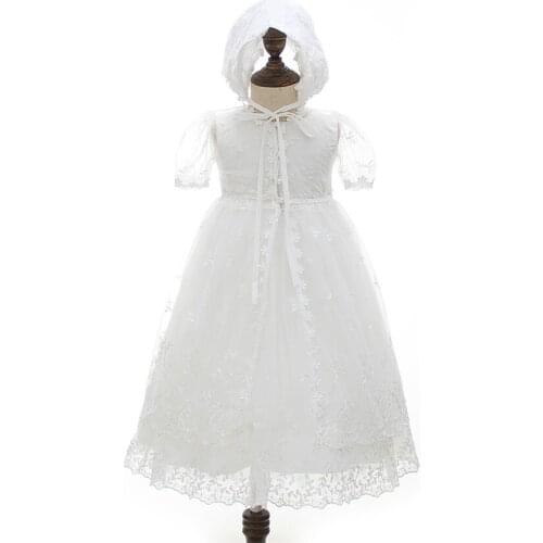 LoneLinecc Children `s Dress