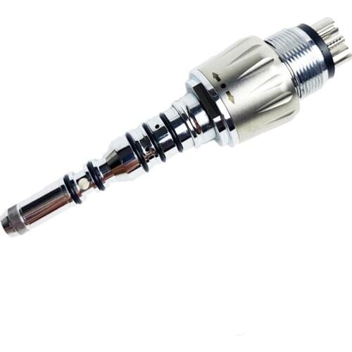 Стоматологические свёрла и щётки Miflame China At AliExpress