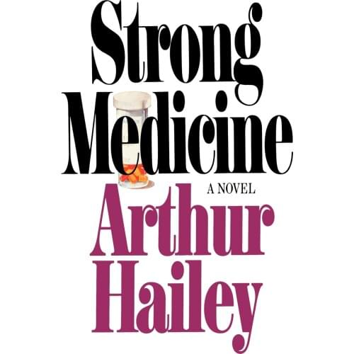 Книги RANDOM HOUSE China At AliExpress