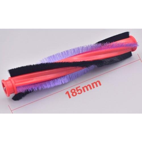 A polyamide bristles for DYSON V6 DC59 DC62 SV073 SV03 963830-01Dyson 185mm motor head narrow floor tool