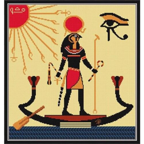 Everlasting Love Egyptian Chinese 5d Diamond Painting Full Square Christmas Decorations For Home Wedding Decoration Navidad Gift