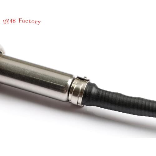 Источники питания YUNYI China At AliExpress