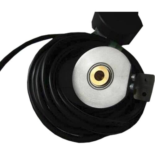 Z65AC-011 Z65AC-012 STRUSTESC Lift Rotary Encoder Spare Parts Maintenance Accessory
