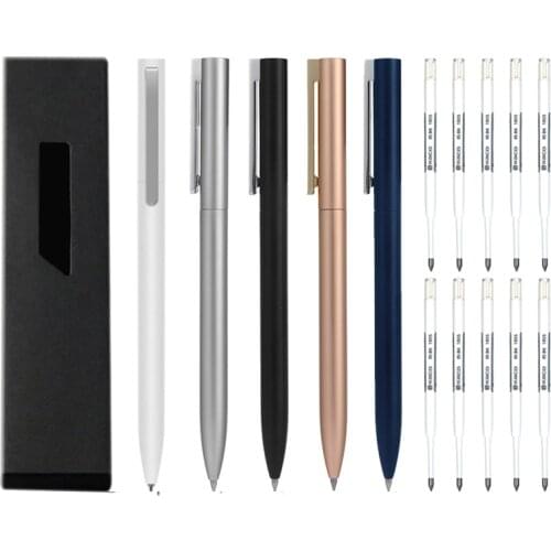 Zoecor Automatic Handles