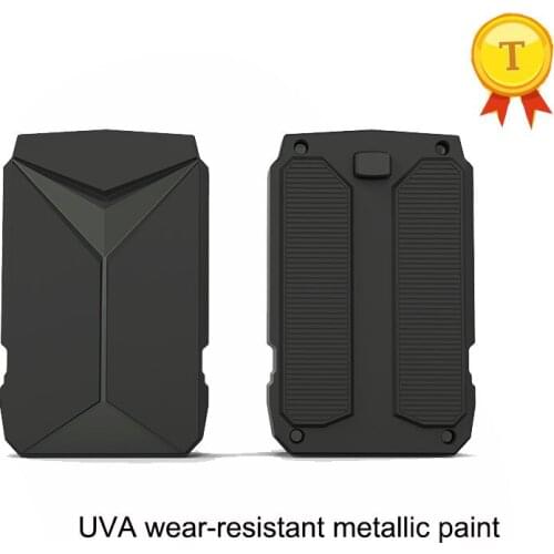 2017 original factory price original gsm sim card big battery capacity smart activity tracker for car for ios android system