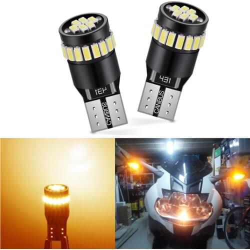 2x LED Interior Light Canbus T10 Festoon Lights Accessories Dome Reading Map Door Lamp Fit for mercedes w203 2001-2007 w204 w212