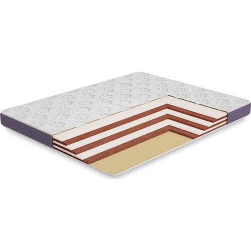 Beneli Sleeping Mattresses