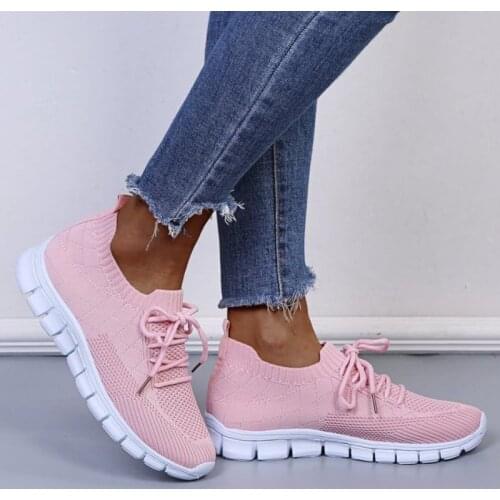 BZQBZX Women's Shoes