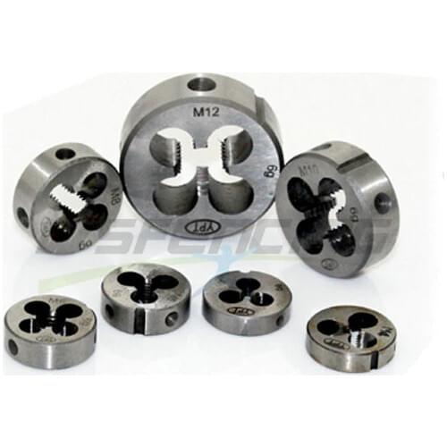 WSFENCING DIA M3 M3.5 M4 M6