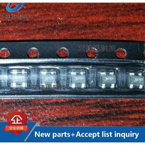 1PCS in stock ATF-33143-TR1G ATF-33143 SOT-343 Low Noise Pseudomorphic HEMT in a Surface Mount Plastic Packa100%New and original