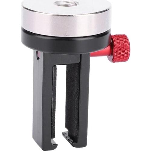 Gimbal Leveling Counterweight Balance Weights Set for Zhiyun Smooth Q3/4 Feiyu DJI