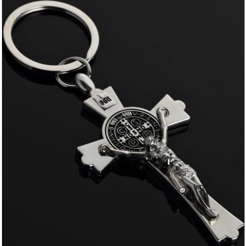 Jelryme Paired Rings