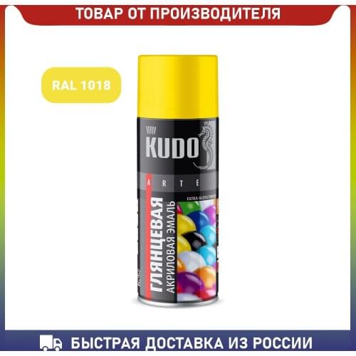 Акриловые краски KUDO (RU) China At AliExpress