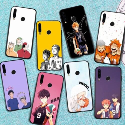 LeoScott Phone Cases