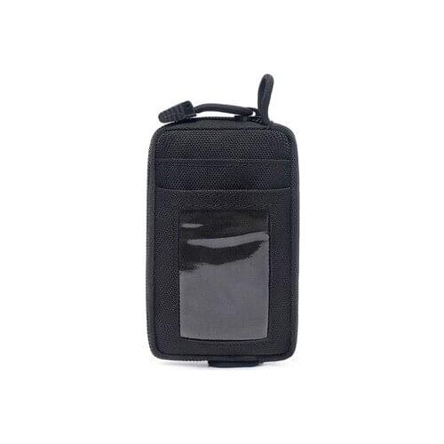 Macroupta Hunting Bags