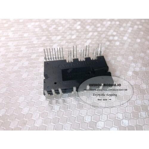 2PCS FPDB40PH60 module.tested welcome contact