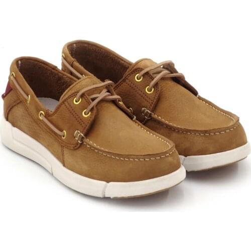 Mens Genuine Leather Casual Shoes Casual Shoes High Quality Ultra Comfort Made in Turkey