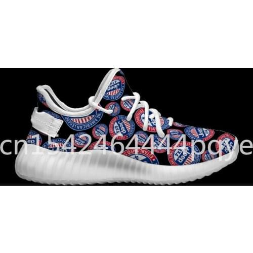 2021 New Jeep Logo Mens Sneakers Big Size Walking Shoes Casual Shoes Men Shoes Lightweight Male Sneakers Running Shoes