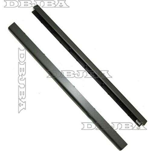 LCD Hinge Bezel for Lenovo 320-15ISK 320-15IKB 320-15IAP 320-15ABR 320-15AST