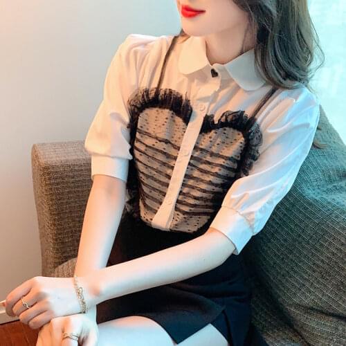 Женские рубашки PRIMAXIS China At AliExpress