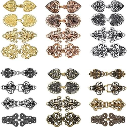 Винтажные броши на одежду SAFENH China At AliExpress