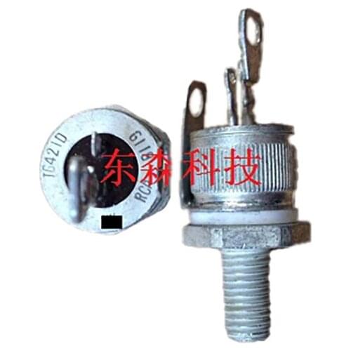 T6421D R3760 Original, Can Provide Test, 1 Year Warranty