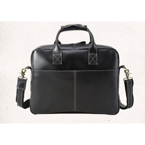 Men's Messenger Bags Tiding China