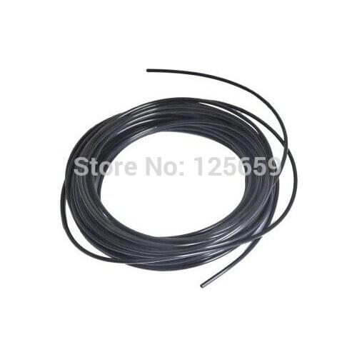 UV Ink Tube For Sample F186000/DX4/DX5/DX7 Stylus Pro 4880 Printer part