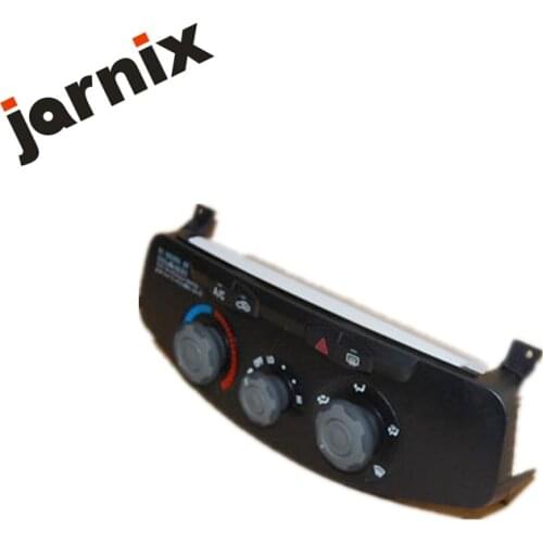 Good Quality Shell-Control Panel For Chery TIGGO T11 OEM:T11-8112110