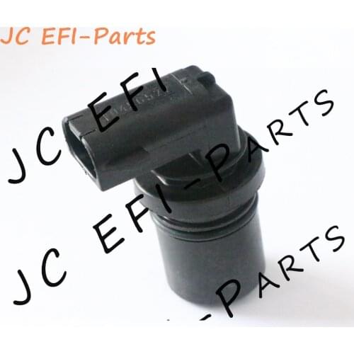 XR3R-TH103-AB CRANKSHAFT POSITION SENSOR For Ford