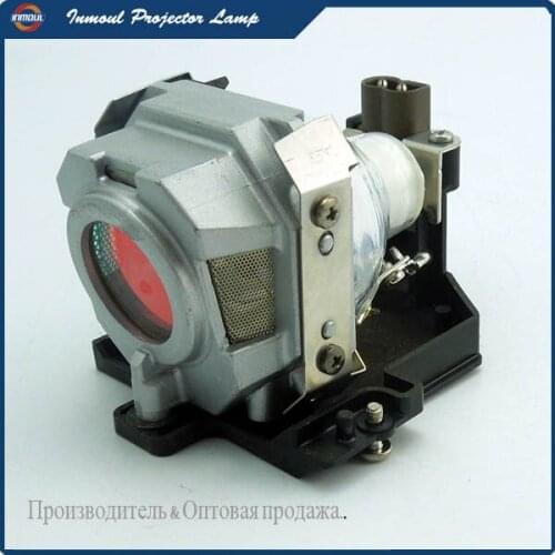 Replacement Projector lamp LT35LP / 50029556 for NEC LT35 / LT35G