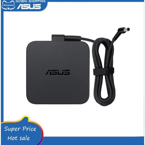19V 4.74A ADP-90YD B 5.5x2.5mm AC Adapter Laptop Charger For Asus K52F K52J K53E K53S K53SV K53U K55 K550LA K55A K55N K55VD