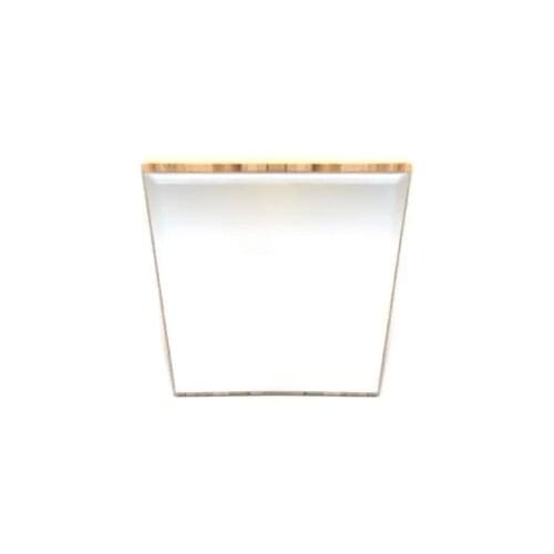 Makeup Foundation Blush Makeup Mirror Ocean 463370586