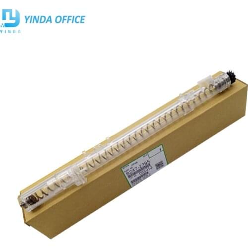 B247-2395 B2472395 Toner Recycling Assembly For Ricoh Aficio AF 1060 2060 1075 2075 MP5500 MP6500 MP7500 MP6000 MP7000 MP8000