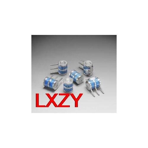 Free Shipping 20pcs/LOT Discharging tube SL1021A500 3R500 500V