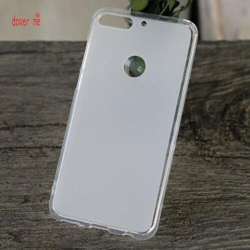 Dower Me Lenovo China