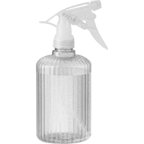 DUUTI Garden Sprayers