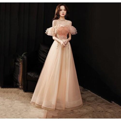 Вечерние платья звезд ENGERLA China At AliExpress